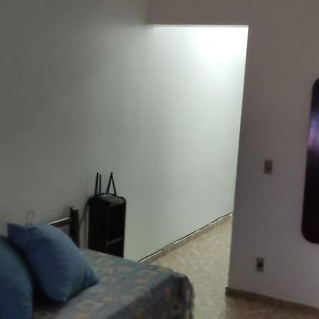 Pe Na Areia Hotel Saquarema Luaran gambar