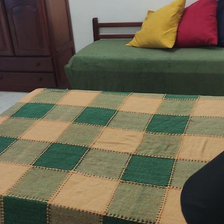Pe Na Areia Hotel Saquarema Bilik gambar