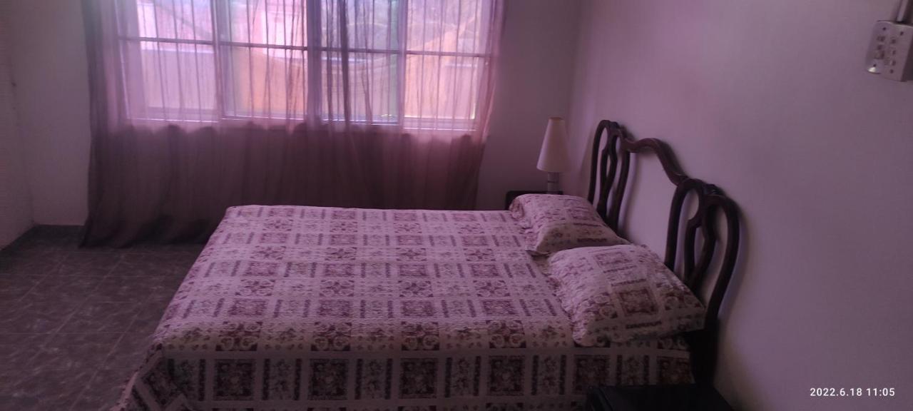 Pe Na Areia Hotel Saquarema Luaran gambar